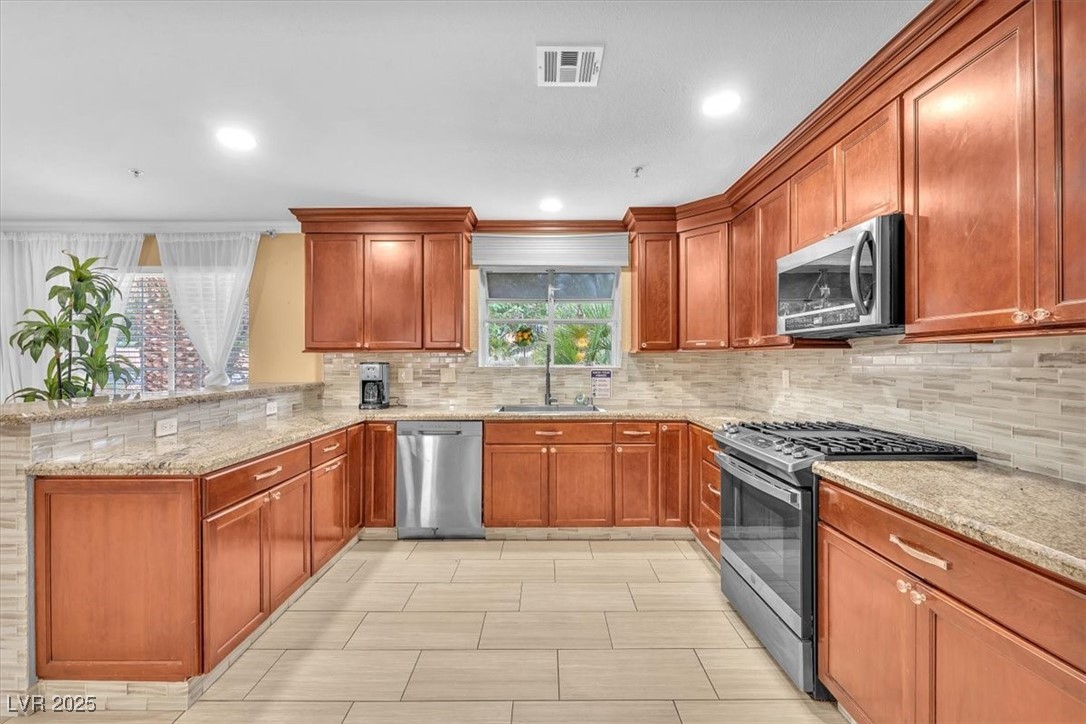 7830 Spencer Street Las Vegas NV 89123