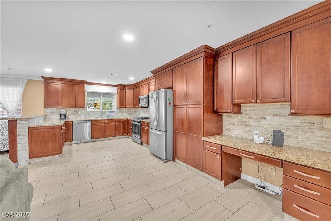 7830 Spencer Street Las Vegas NV 89123
