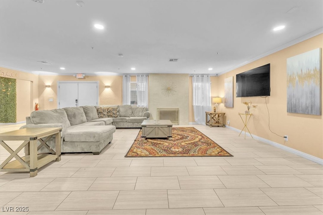 7830 Spencer Street Las Vegas NV 89123