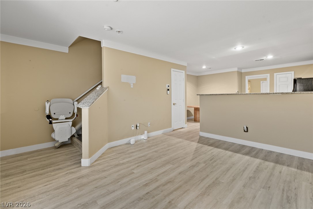 2205 Sleepy Court Las Vegas NV 89106