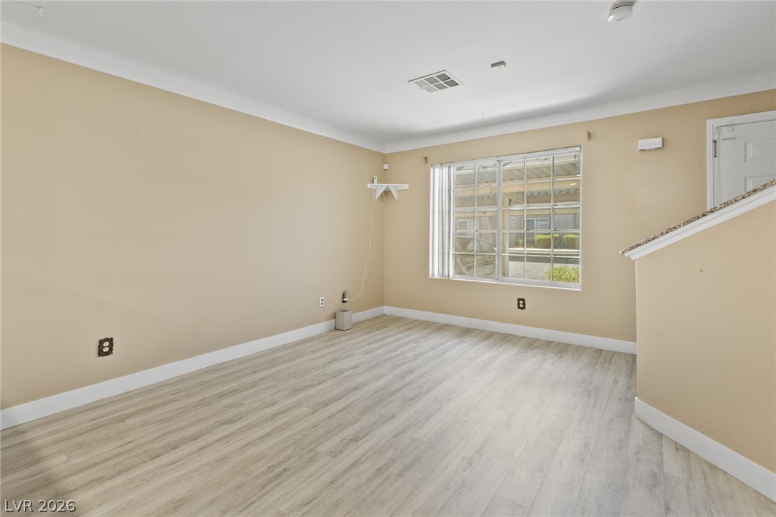 2205 Sleepy Court Las Vegas NV 89106
