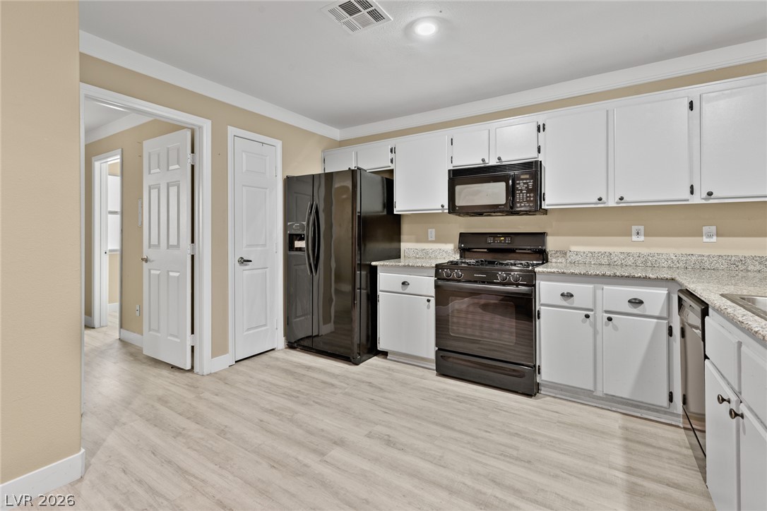 2205 Sleepy Court Las Vegas NV 89106