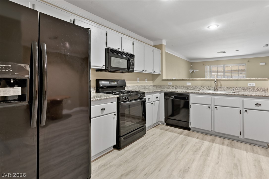 2205 Sleepy Court Las Vegas NV 89106
