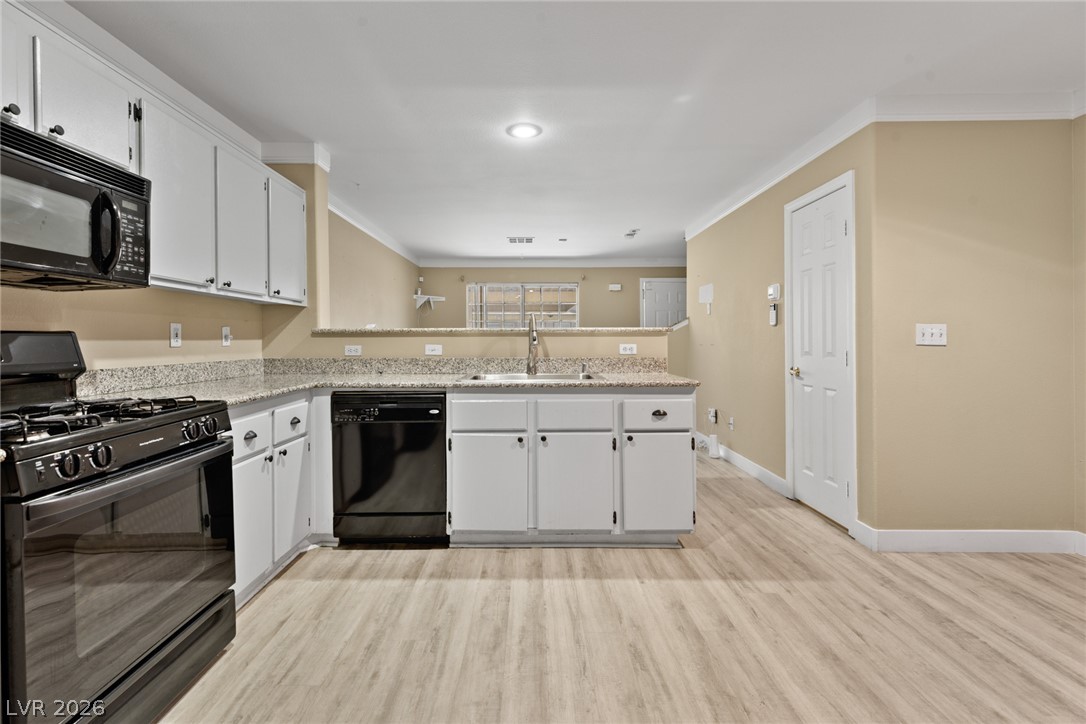2205 Sleepy Court Las Vegas NV 89106