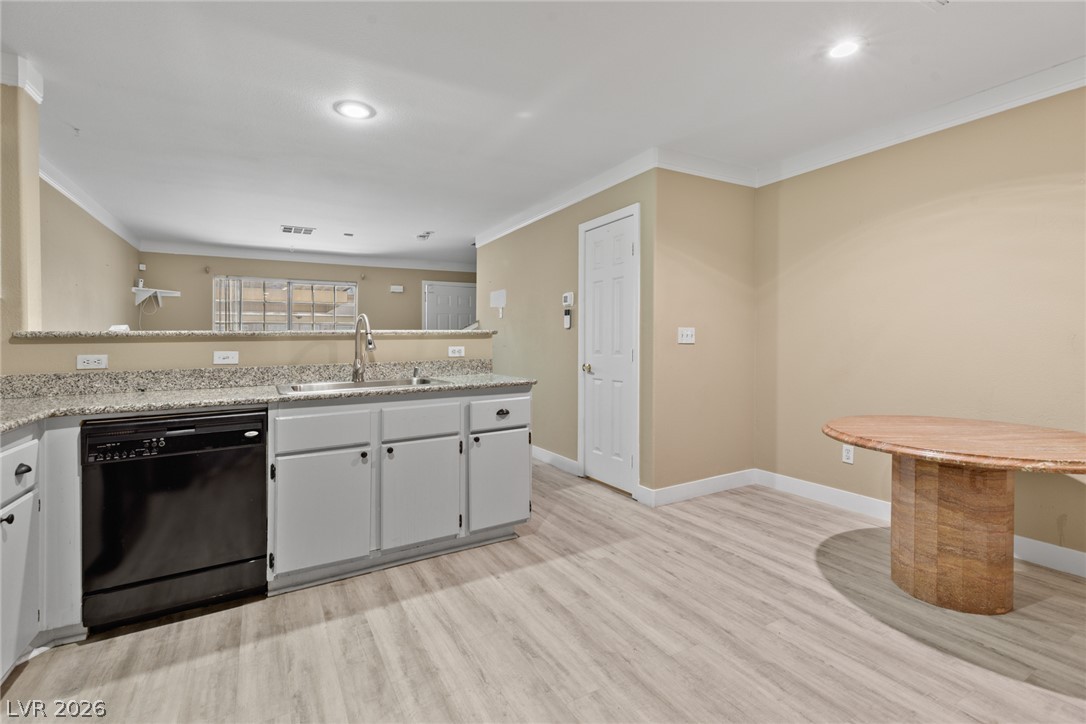 2205 Sleepy Court Las Vegas NV 89106