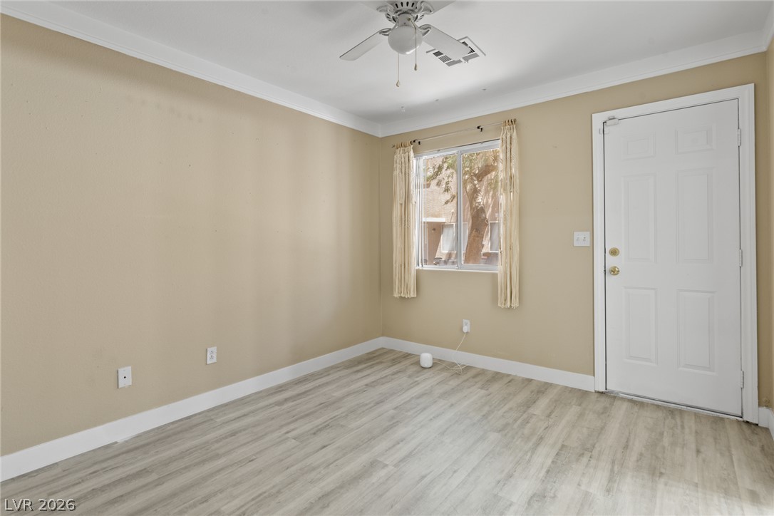 2205 Sleepy Court Las Vegas NV 89106