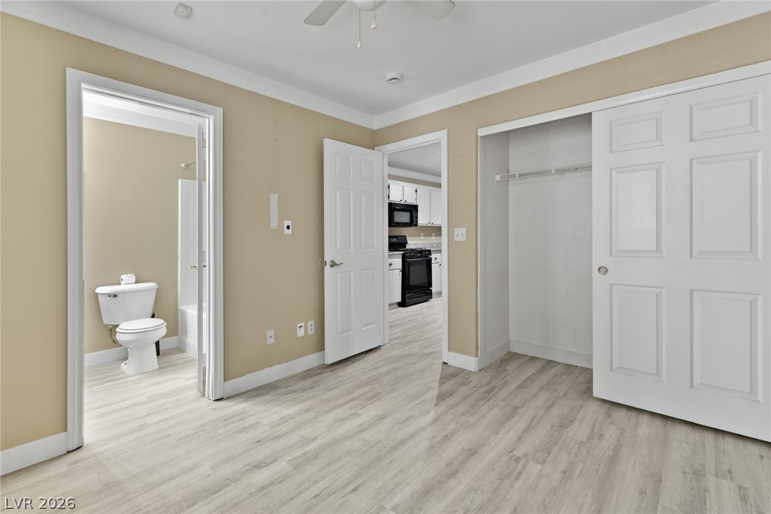 2205 Sleepy Court Las Vegas NV 89106