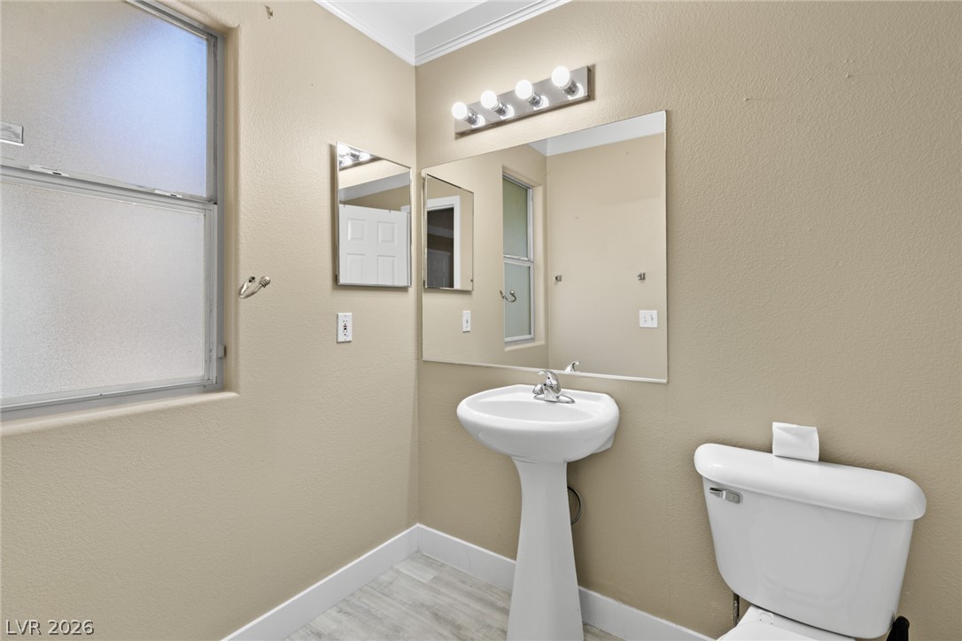 2205 Sleepy Court Las Vegas NV 89106