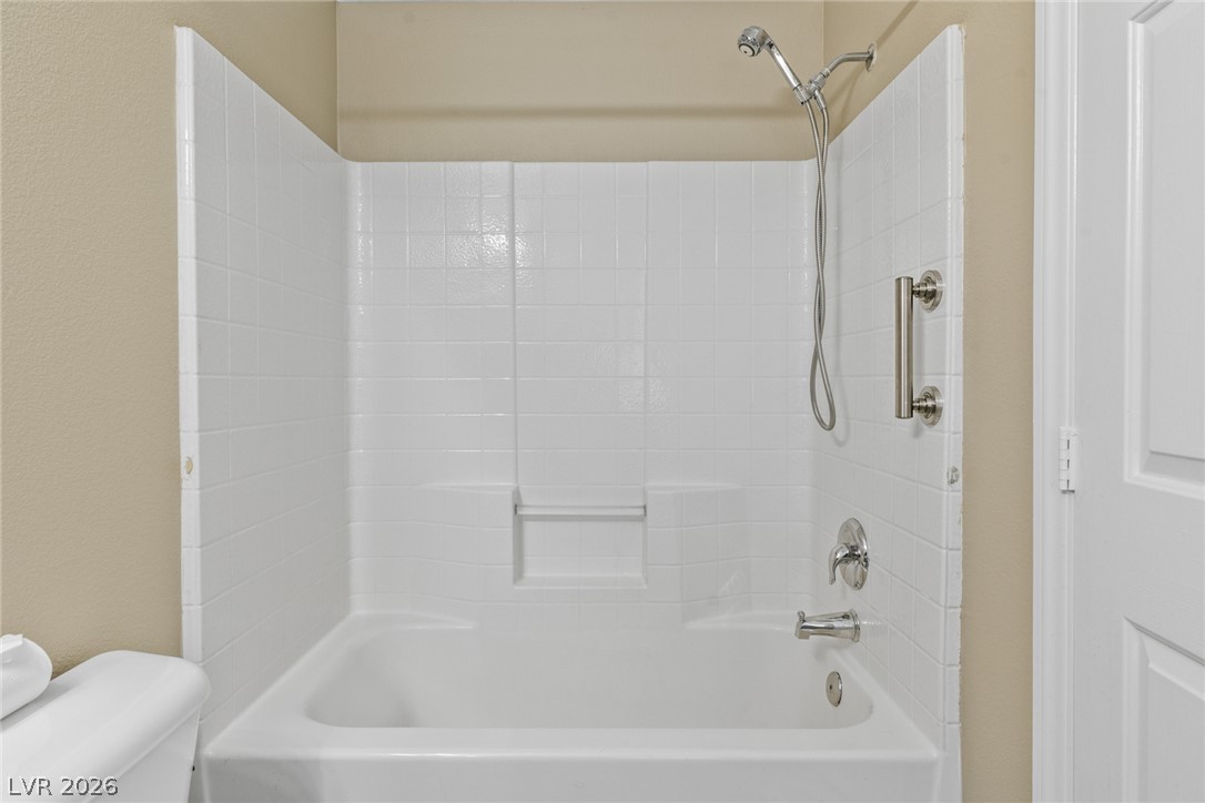 2205 Sleepy Court Las Vegas NV 89106
