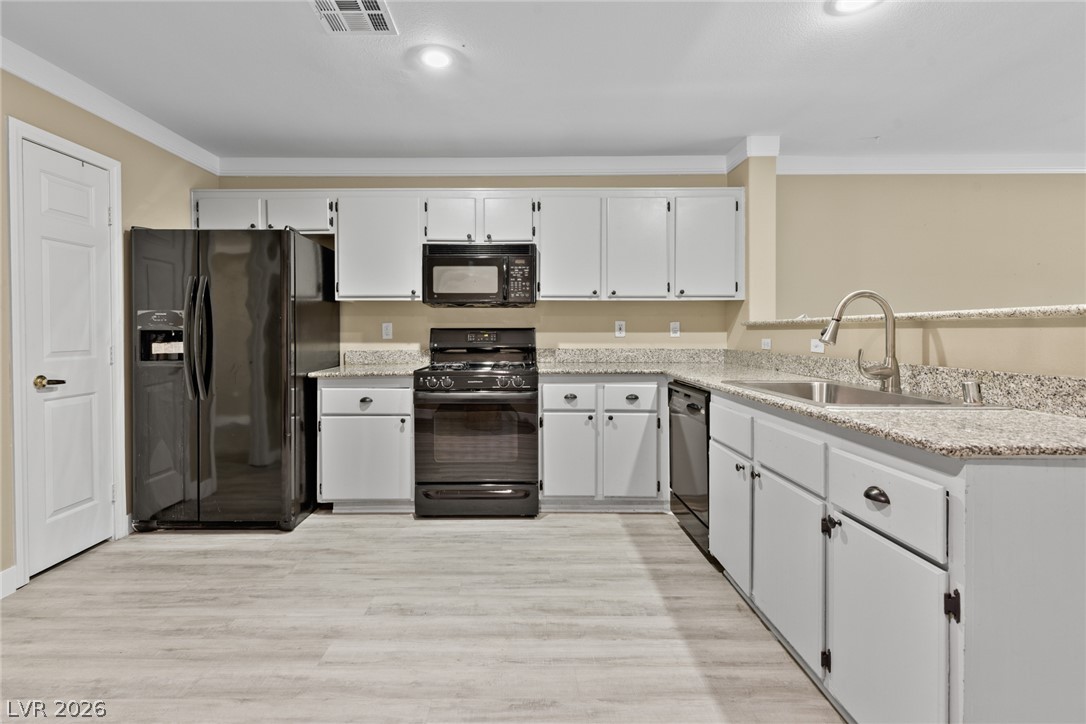 2205 Sleepy Court Las Vegas NV 89106