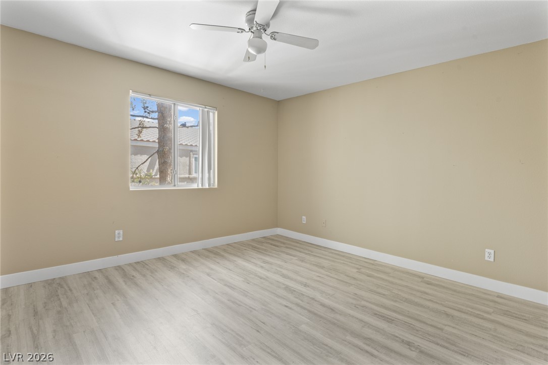 2205 Sleepy Court Las Vegas NV 89106