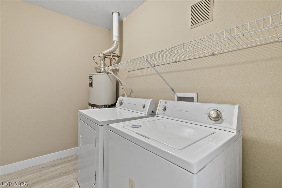2205 Sleepy Court Las Vegas NV 89106