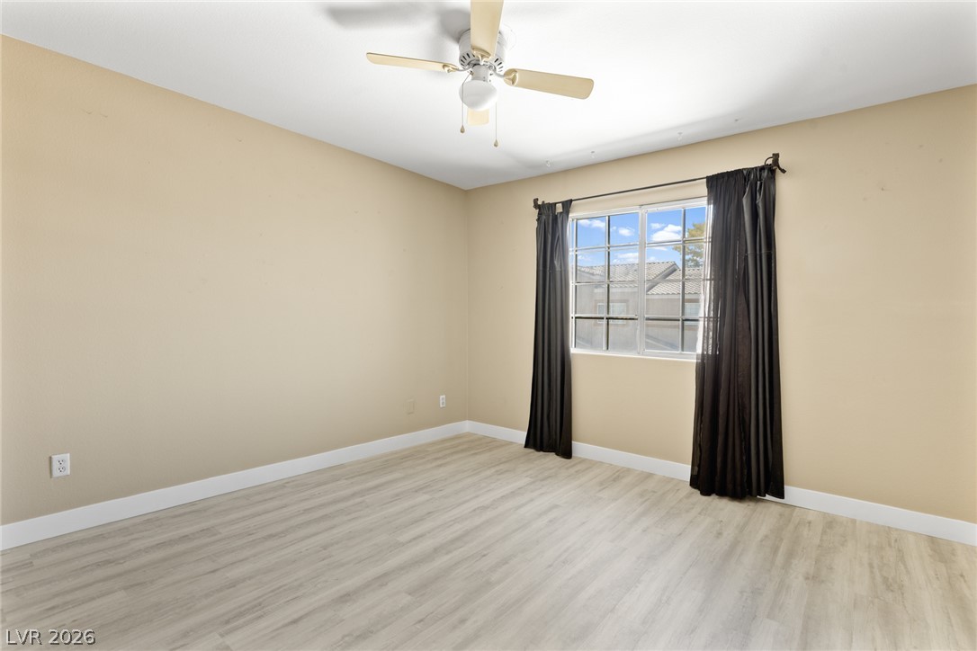 2205 Sleepy Court Las Vegas NV 89106