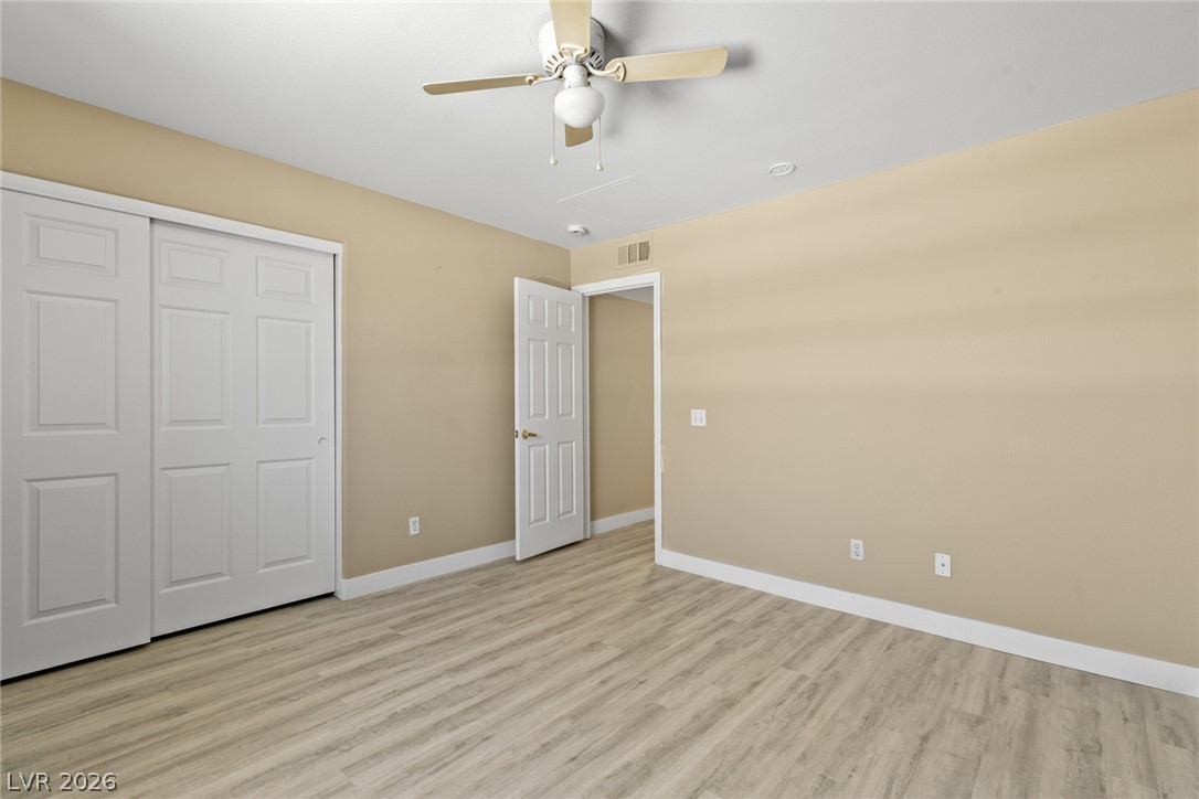 2205 Sleepy Court Las Vegas NV 89106