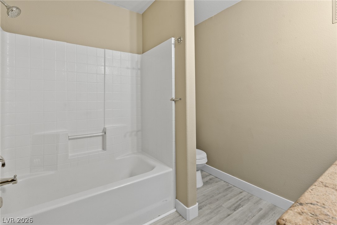 2205 Sleepy Court Las Vegas NV 89106