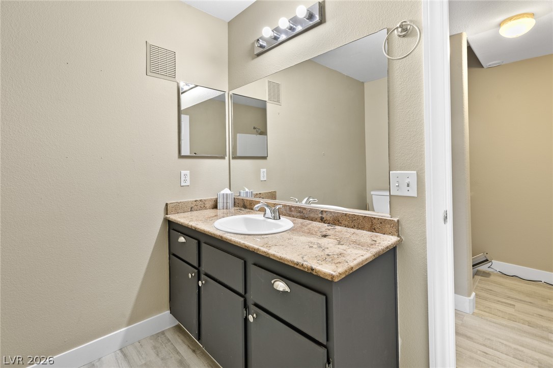 2205 Sleepy Court Las Vegas NV 89106