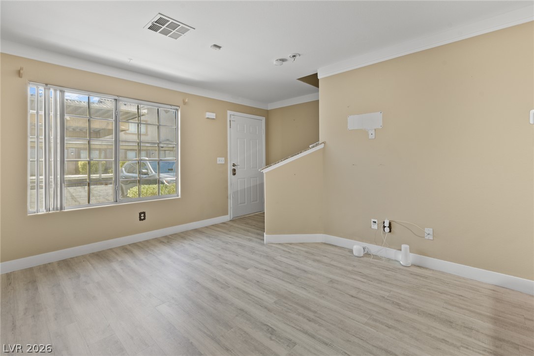 2205 Sleepy Court Las Vegas NV 89106