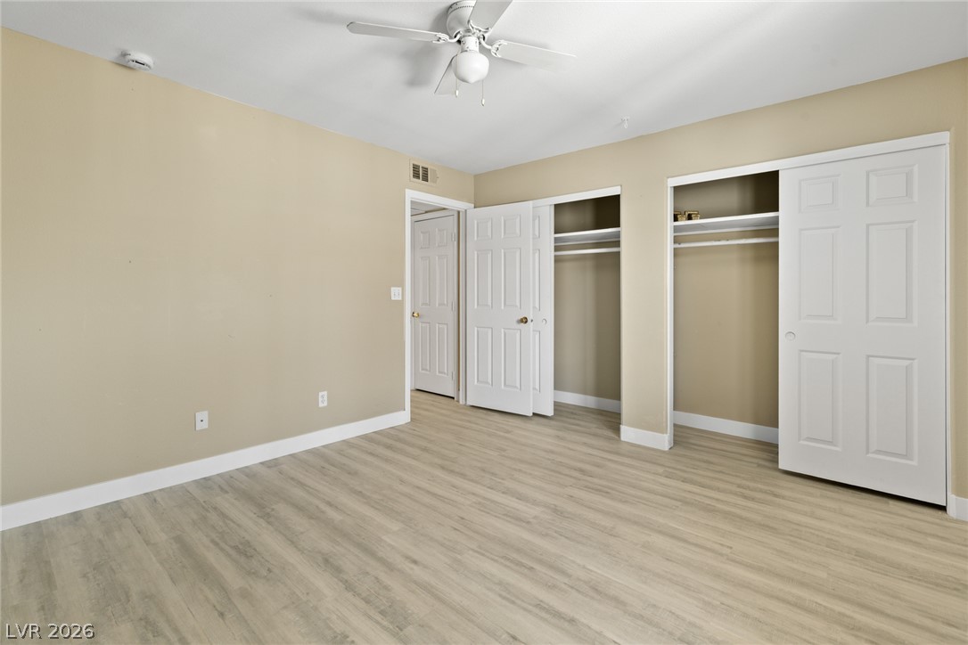 2205 Sleepy Court Las Vegas NV 89106