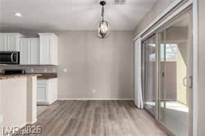 6092 Fox Creek Avenue Las Vegas NV 89122