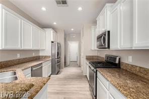 6092 Fox Creek Avenue Las Vegas NV 89122