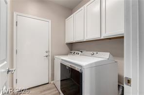 6092 Fox Creek Avenue Las Vegas NV 89122
