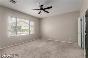 6092 Fox Creek Avenue Las Vegas NV 89122