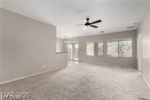 6092 Fox Creek Avenue Las Vegas NV 89122