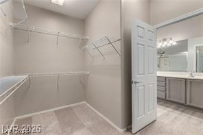 6092 Fox Creek Avenue Las Vegas NV 89122