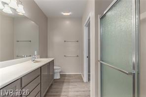 6092 Fox Creek Avenue Las Vegas NV 89122