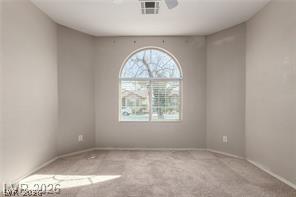 6092 Fox Creek Avenue Las Vegas NV 89122