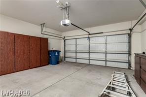 6092 Fox Creek Avenue Las Vegas NV 89122