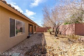 6092 Fox Creek Avenue Las Vegas NV 89122
