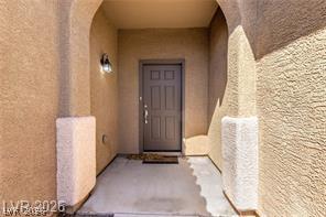 6092 Fox Creek Avenue Las Vegas NV 89122