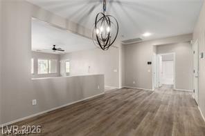 6092 Fox Creek Avenue Las Vegas NV 89122