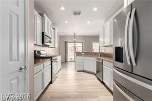 6092 Fox Creek Avenue Las Vegas NV 89122