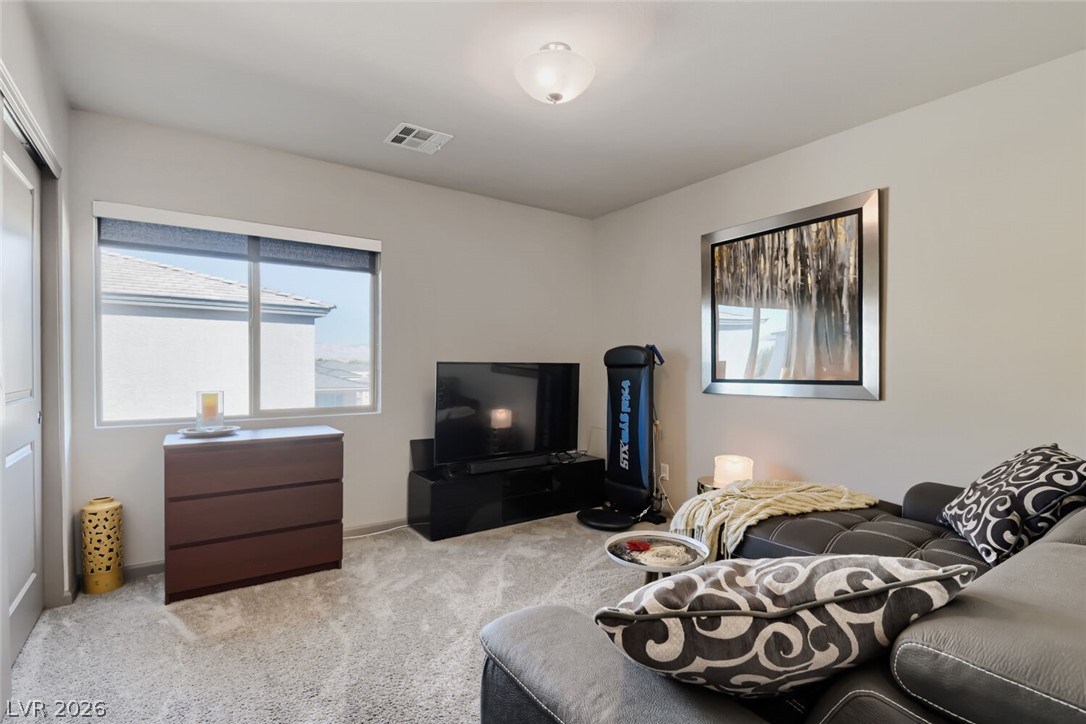 356 Coastal Fog Avenue Las Vegas NV 89183