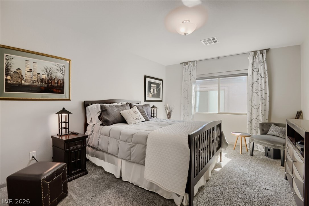 356 Coastal Fog Avenue Las Vegas NV 89183