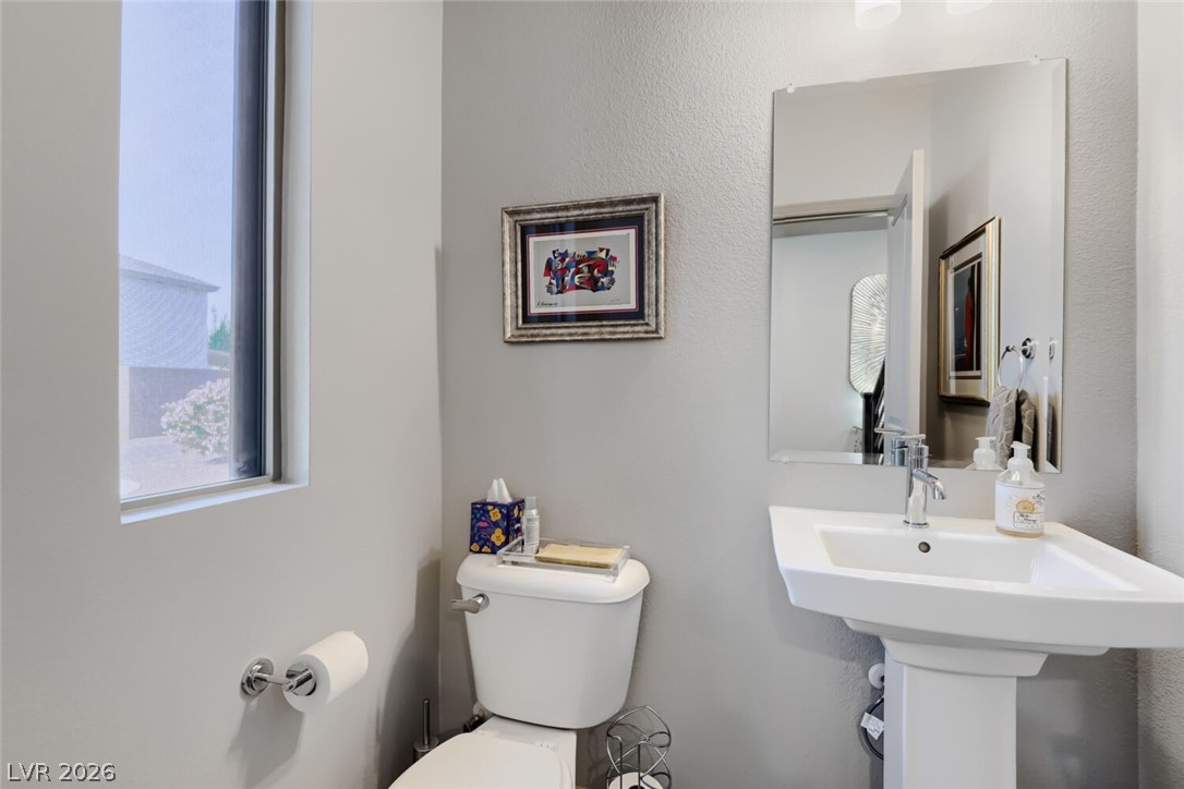 356 Coastal Fog Avenue Las Vegas NV 89183