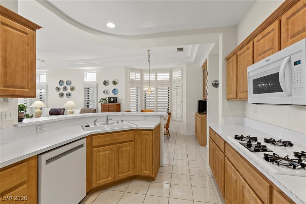 2916 Faiss Drive Las Vegas NV 89134