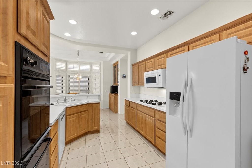 2916 Faiss Drive Las Vegas NV 89134