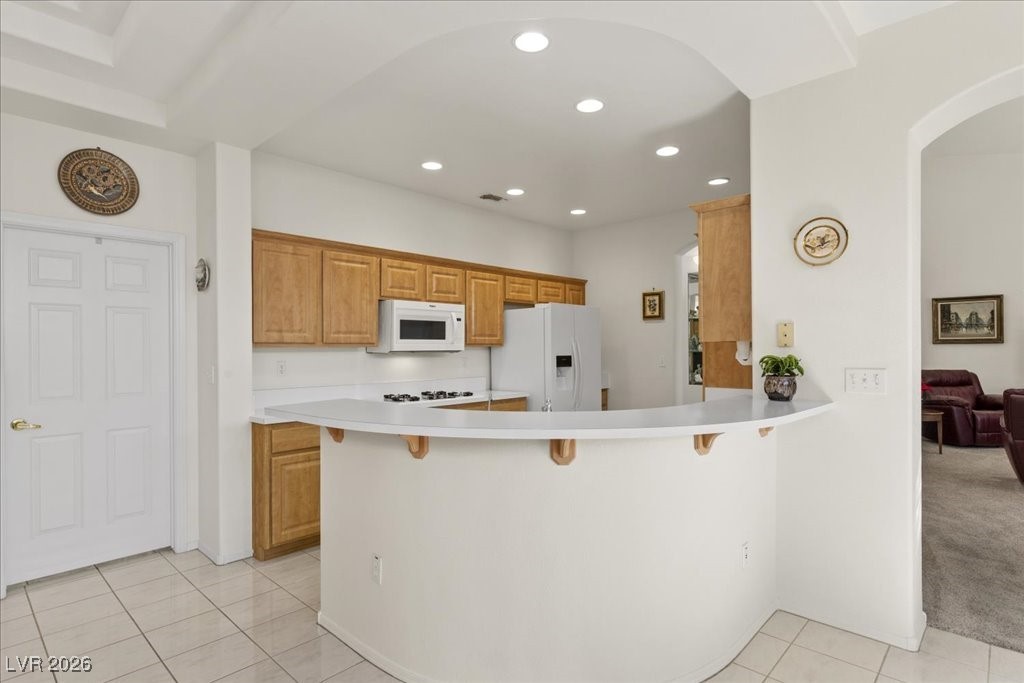 2916 Faiss Drive Las Vegas NV 89134
