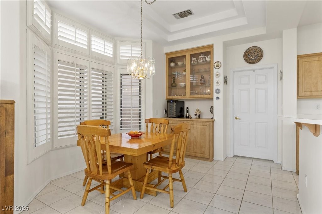 2916 Faiss Drive Las Vegas NV 89134