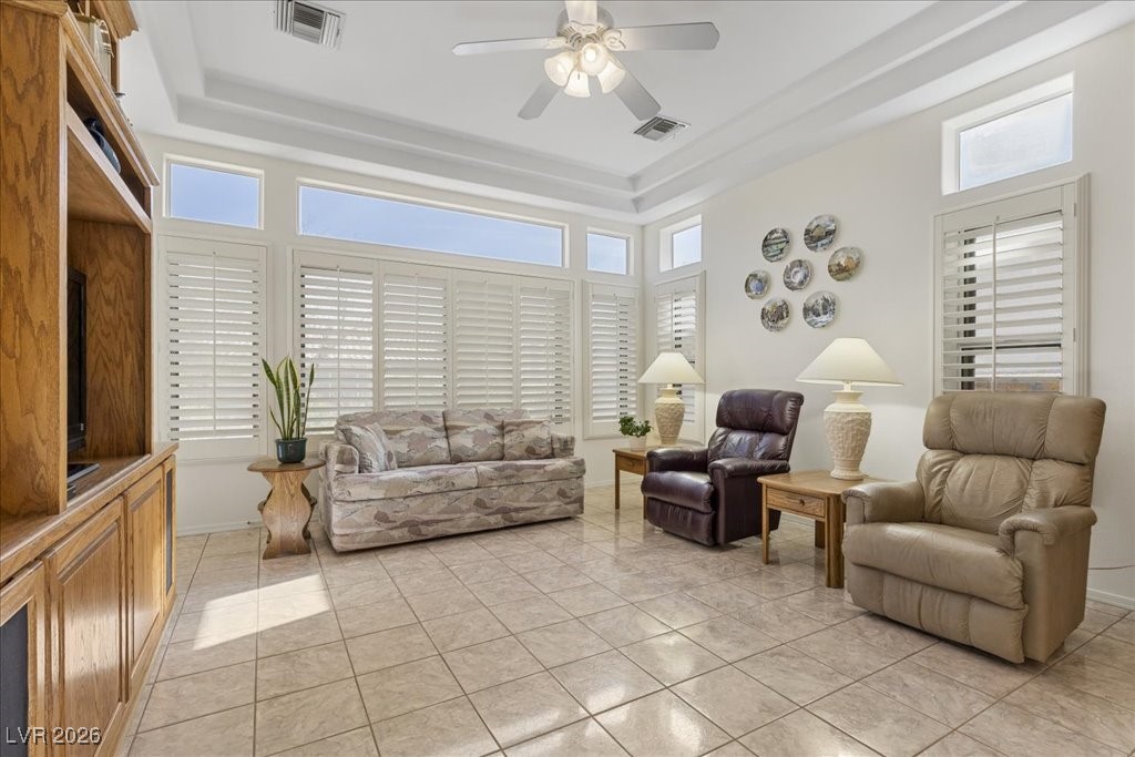 2916 Faiss Drive Las Vegas NV 89134