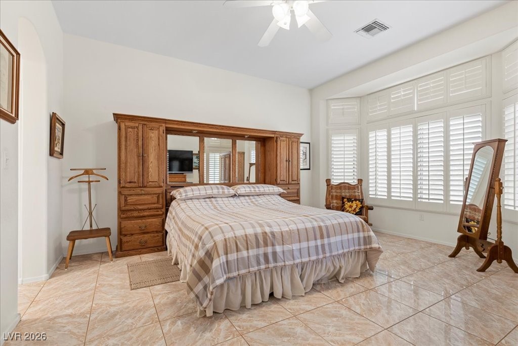 2916 Faiss Drive Las Vegas NV 89134