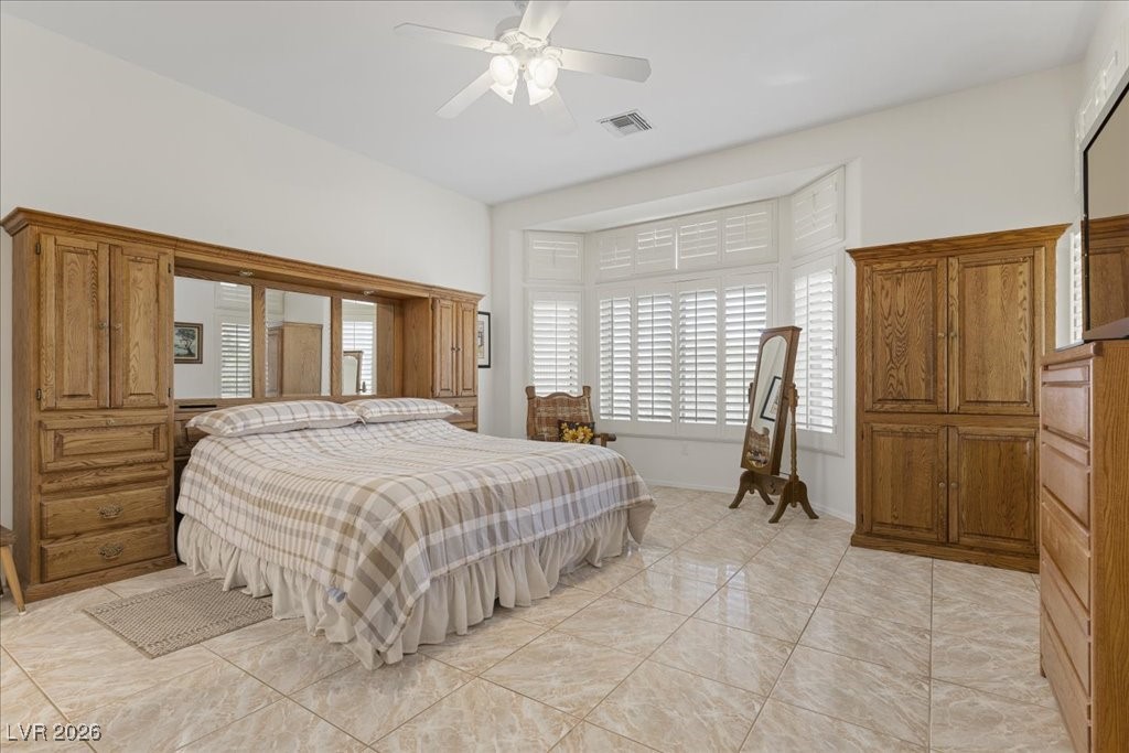 2916 Faiss Drive Las Vegas NV 89134