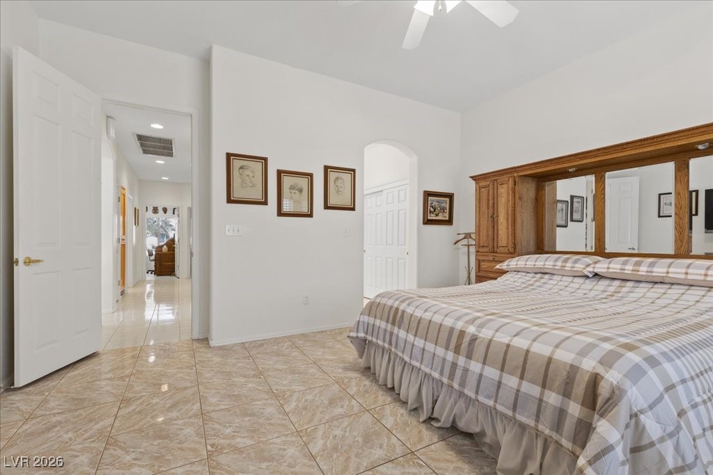 2916 Faiss Drive Las Vegas NV 89134