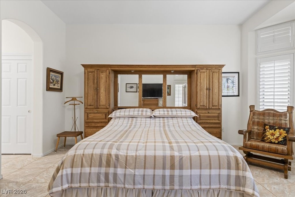 2916 Faiss Drive Las Vegas NV 89134