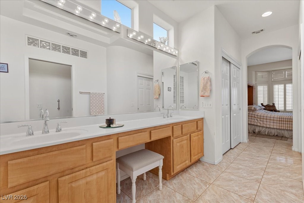 2916 Faiss Drive Las Vegas NV 89134