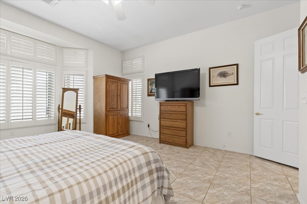 2916 Faiss Drive Las Vegas NV 89134