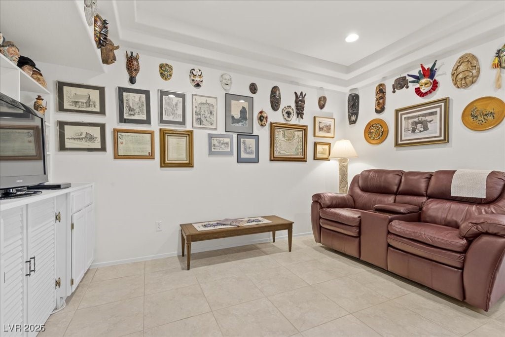 2916 Faiss Drive Las Vegas NV 89134